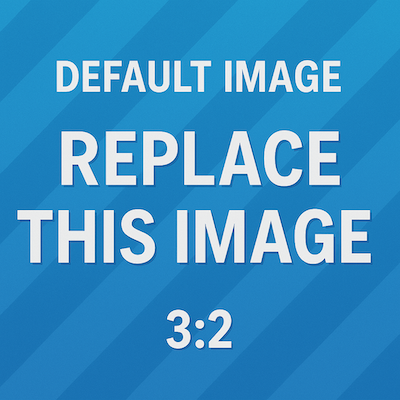 فروشگاه شما؛ کیفیتی که لمس می‌کنید