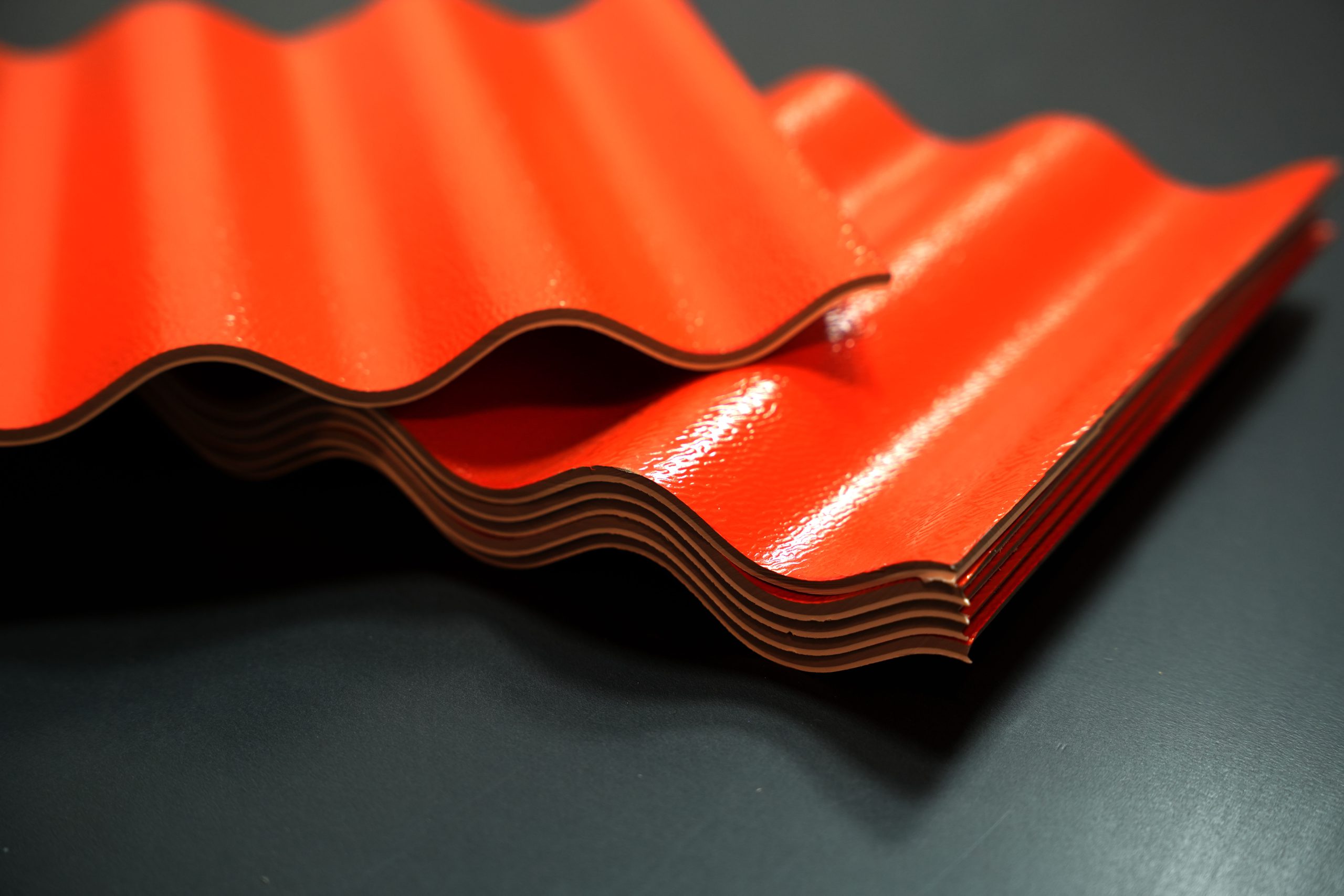 ارزش آفرین باشیم...